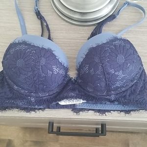 32B bra